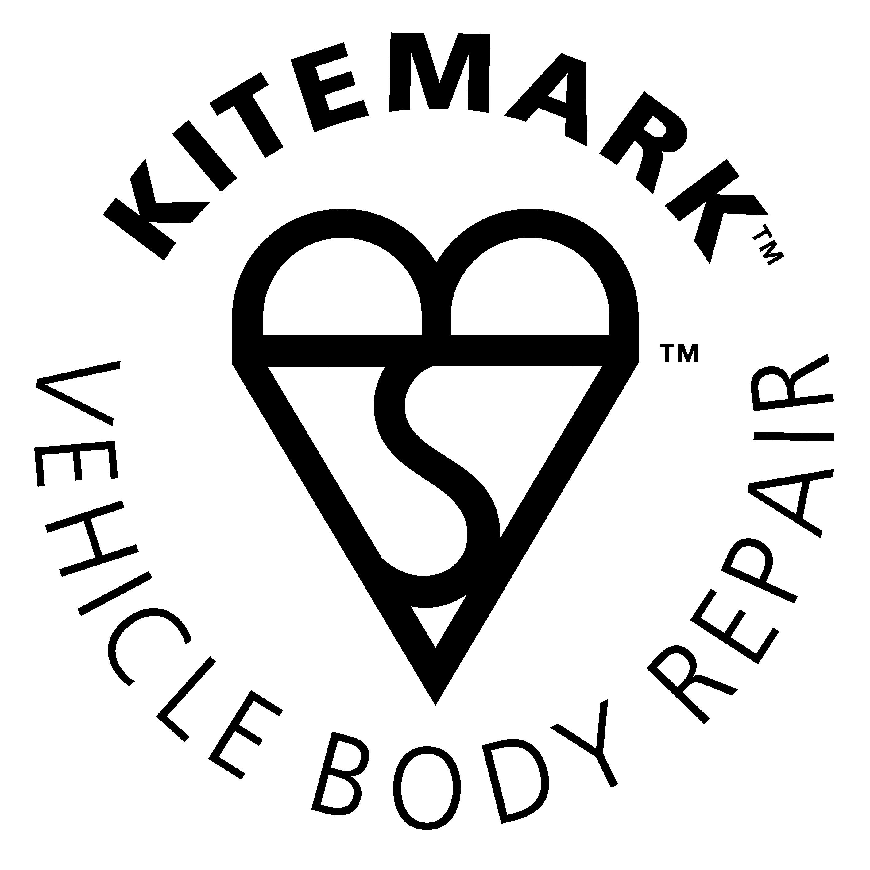 Kitemark